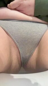 Fabulous Sex Video Milf Wild Full Version