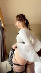 Fabulous Sex Video Upskirt Watch Check It