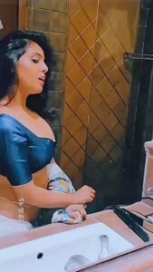 Fabulous Sex Video Vertical Video Exclusive Watch It
