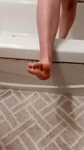 Fabulous Sex Video Vertical Video Hot Uncut