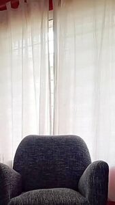 Fabulous Sex Video Vertical Video Incredible Check It 1