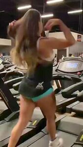 Fabulous Sex Video Vertical Video Newest Only For You