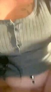 Fabulous Sex Video Vertical Video Wild Watch It