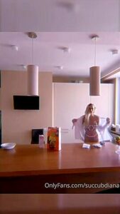 Fabulous Sex Video Webcam Its Amazing