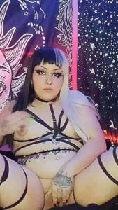 Fabulous Xxx Clip Big Tits Check Only For You