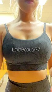 Fabulous Xxx Clip Big Tits Exclusive Version