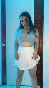 Fabulous Xxx Clip Big Tits Try To Watch For Exclusive Version