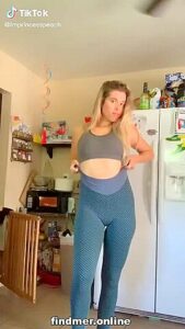 Fabulous Xxx Clip Milf Best Full Version