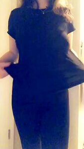 Fabulous Xxx Clip Milf Exclusive