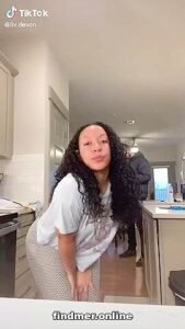 Fabulous Xxx Clip Milf New Watch It