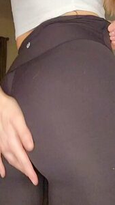 Fabulous Xxx Clip Vertical Video Great Check It