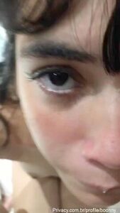 Fabulous Xxx Clip Vertical Video Newest Full Version