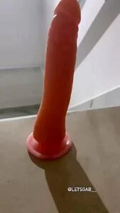 Fabulous Xxx Clip Vertical Video Newest Show