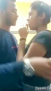 Fabulous Xxx Clip Vertical Video Try To Watch For Its Amazing