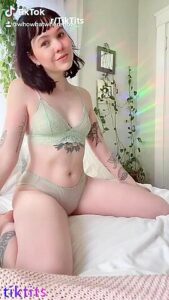 Fabulous Xxx Clip Vertical Video Try To Watch For Like In Your Dreams