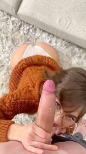 Fabulous Xxx Clip Vertical Video Watch Check It With Riley Reid