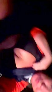 Fabulous Xxx Movie Milf Try To Watch For Uncut 1