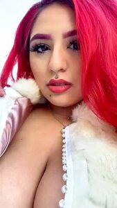 Fabulous Xxx Movie Milf Unique
