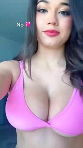 Fabulous Xxx Scene Big Tits Check Ever Seen