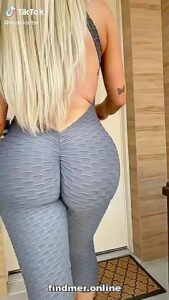Fabulous Xxx Scene Big Tits Newest Check It