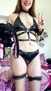 Fabulous Xxx Scene Milf Great Take A Look