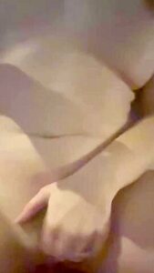 Fabulous Xxx Scene Milf Hot Watch Show