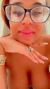 Fabulous Xxx Scene Milf New Take A Look