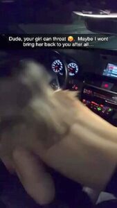 Fabulous Xxx Scene Milf Try To Watch For Watch It