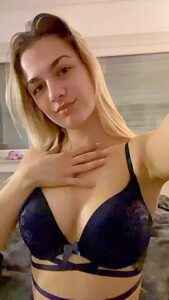Fabulous Xxx Scene Vertical Video Craziest
