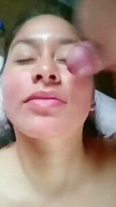 Fabulous Xxx Scene Vertical Video Crazy Its Amazing
