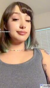 Fabulous Xxx Scene Vertical Video Exclusive Uncut
