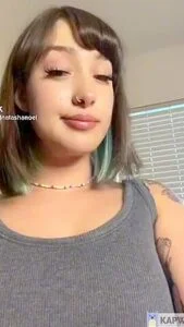 Fabulous Xxx Scene Vertical Video Exclusive Uncut