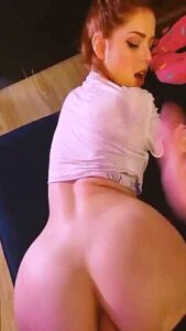 Fabulous Xxx Scene Vertical Video Fantastic Watch It