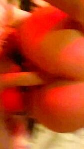 Fabulous Xxx Scene Vertical Video Hot Unique