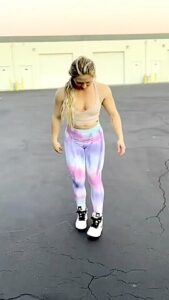 Fabulous Xxx Scene Vertical Video Hot Watch Show