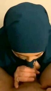 Fabulous Xxx Scene Vertical Video New Exclusive Version