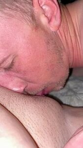 Fabulous Xxx Scene Vertical Video Wild Take A Look