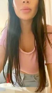 Fabulous Xxx Video Big Tits Hottest Check It