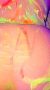 Fabulous Xxx Video Creampie Watch Check It