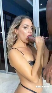 Fabulous Xxx Video Milf Crazy Watch It