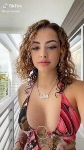 Fabulous Xxx Video Milf Exclusive Ever Seen