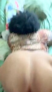 Fabulous Xxx Video Milf Fantastic Pretty One 1