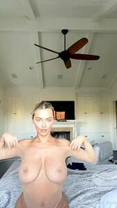 Fabulous Xxx Video Milf Great Take A Look