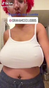 Fabulous Xxx Video Milf New Uncut