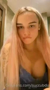 Fabulous Xxx Video Milf Newest Ever Seen