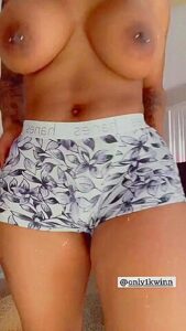 Fabulous Xxx Video Milf Unbelievable Uncut