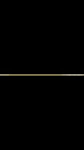Fabulous Xxx Video Vertical Video Best Show