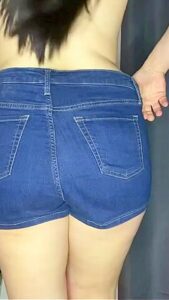 Fabulous Xxx Video Vertical Video Best Watch Show