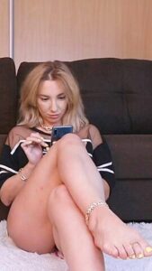 Fabulous Xxx Video Vertical Video Check Ever Seen 1