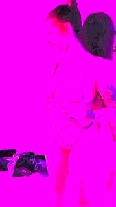 Fabulous Xxx Video Vertical Video Crazy Check It